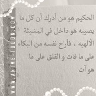 at_175090426079459.png