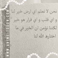 at_1750904260812810.png