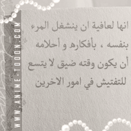 at_175090431616322.png
