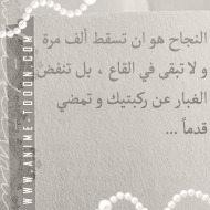 at_175090431618533.png