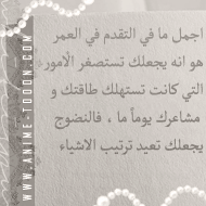 at_175090431620494.png