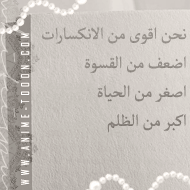 at_175090431622285.png