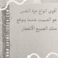 at_175090431624236.png