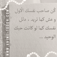 at_175090431626087.png