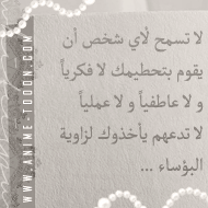 at_175090431628018.png