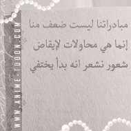 at_175090431629849.png