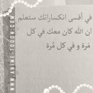 at_1750904316317510.png