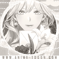 at_17509136132821.gif