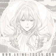 at_175091361406462.gif