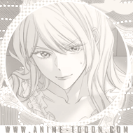 at_17509136147643.gif