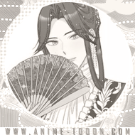 at_175091361545594.gif