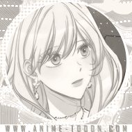 at_175091361679516.gif