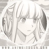 at_175091361744787.gif
