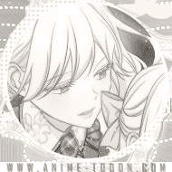 at_17509136181278.gif