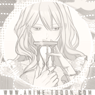 at_175091361881829.gif
