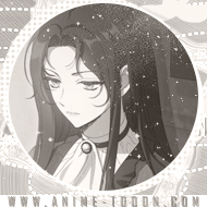 at_175091369734621.gif