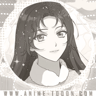 at_175091369810482.gif