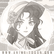 at_175091369950324.gif
