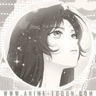 at_175091370085026.gif