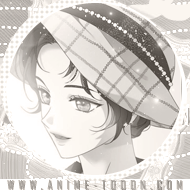 at_175091370229678.gif