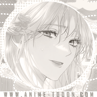 at_175091370297499.gif