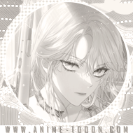 at_1750913703646810.gif