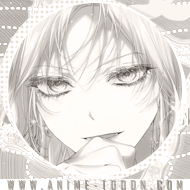at_175091376535241.gif