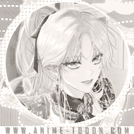 at_175091376608032.gif