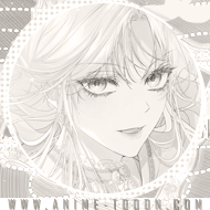 at_175091376679753.gif