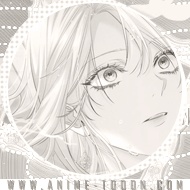 at_175091376749614.gif
