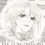 at_175091376890336.gif