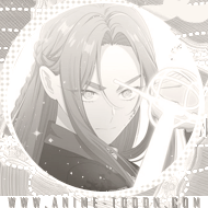 at_175091376960957.gif