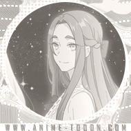 at_175091377031448.gif
