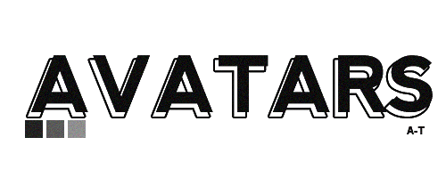 at_175112411805261.png