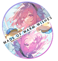 at_175114061544742.png