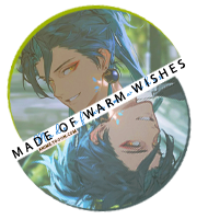 at_175114131647371.png