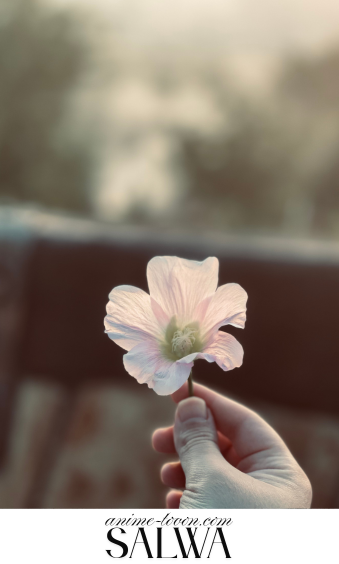 at_175117931808562.png