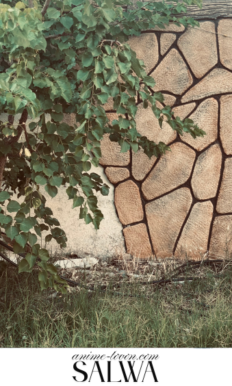 at_175117931819285.png