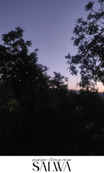 at_175117965157074.png