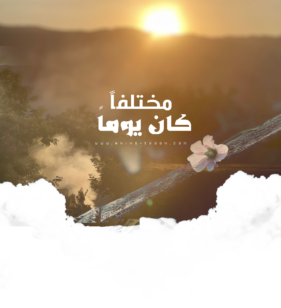 at_175120154491161.png