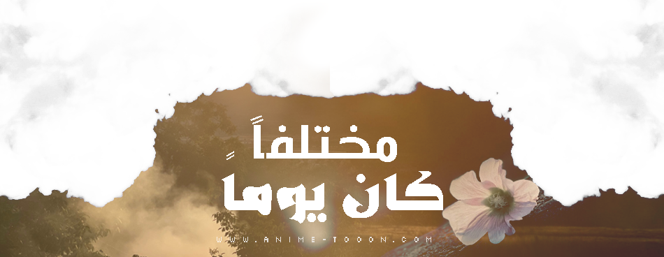 at_175120154497892.png