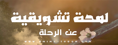 at_175120154500943.png