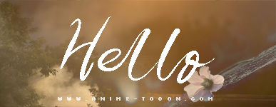 at_175120154505165.png