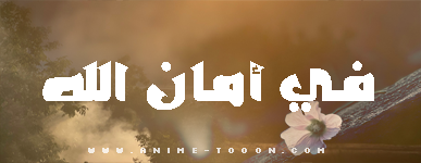at_175120154507126.png