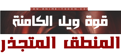 at_175121370915255.png