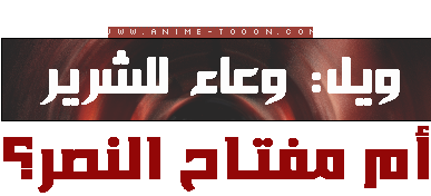at_175121370917656.png