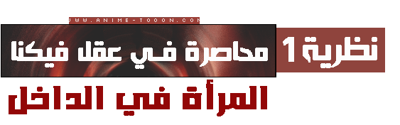 at_175121371090298.png