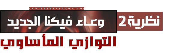 at_175121371092029.png