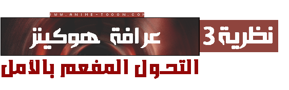 at_1751213710936310.png