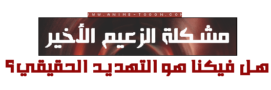 at_175121396723522.png